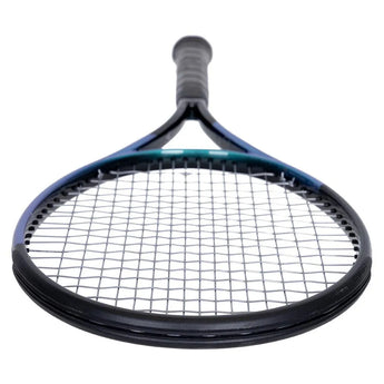 Gravity Tour 2025 Tennis Racquet-Racquets-Head-231115-3_94f21b2b-03dc-4f7e-a0e4-201fb1d1cd87-Tennis Express
