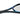 Gravity Tour 2025 Tennis Racquet-Racquets-Head-231115-4-Tennis Express