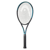 Gravity Tour 2025 Demo Tennis Racquet-Demo Racquets-Head-231115-X-Tennis Express