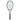 Gravity Tour 2025 Demo Tennis Racquet-Demo Racquets-Head-231115-X-Tennis Express