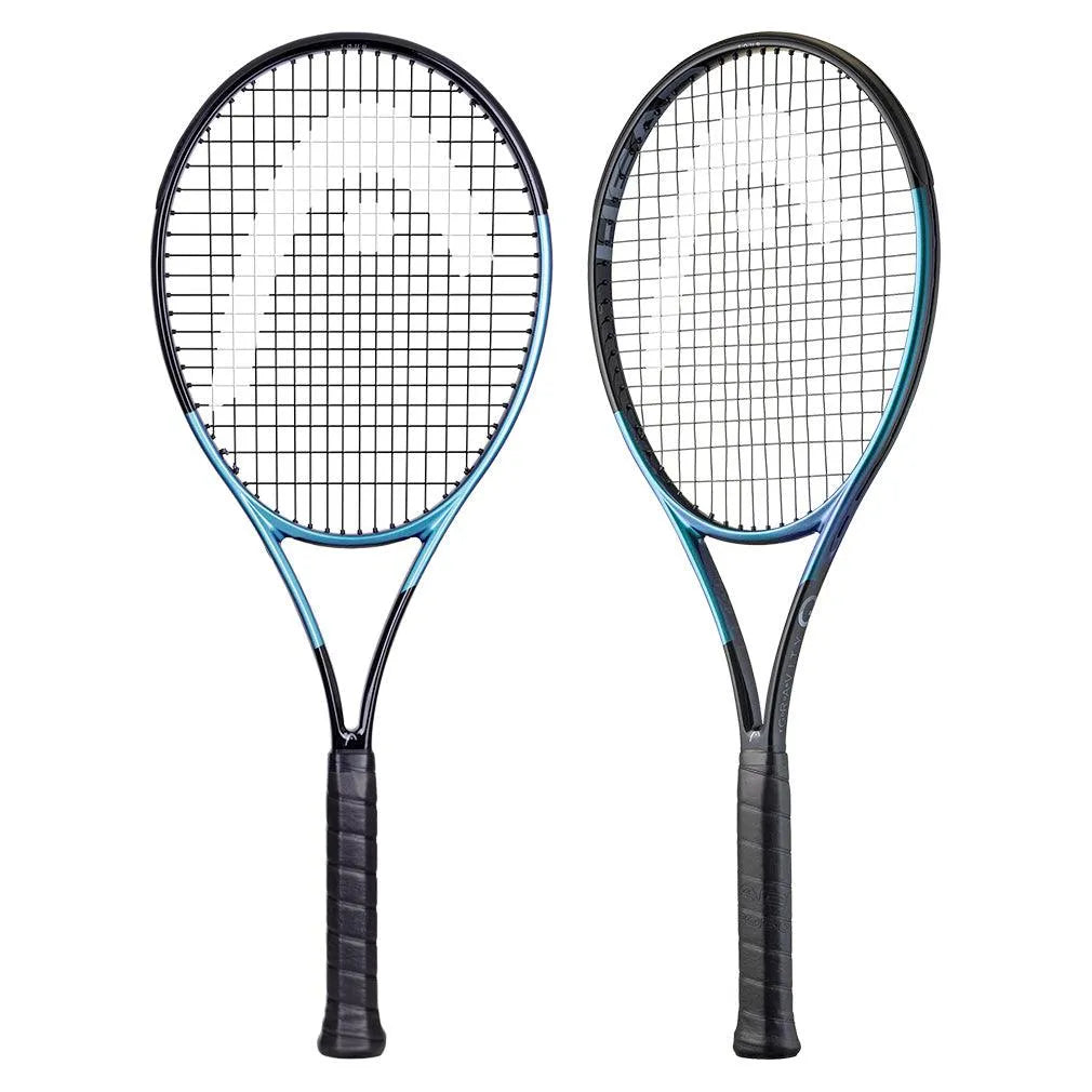 Gravity Tour 2025 Tennis Racquet – Tennis Express