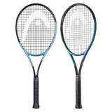 Gravity Tour 2025 Tennis Racquet-Racquets-Head-231115-x_8f619fb8-c610-42e2-aa11-d45732d127e4-Tennis Express