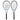 Gravity Tour 2025 Tennis Racquet-Racquets-Head-231115-x_8f619fb8-c610-42e2-aa11-d45732d127e4-Tennis Express