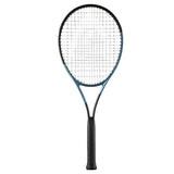 Gravity MP 2025 Demo Tennis Racquet-Demo Racquets-Head-231115_66a9a2fd-94e8-46ed-8878-e1bb6c350542-Tennis Express