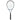 Gravity MP 2025 Demo Tennis Racquet-Demo Racquets-Head-231115_66a9a2fd-94e8-46ed-8878-e1bb6c350542-Tennis Express