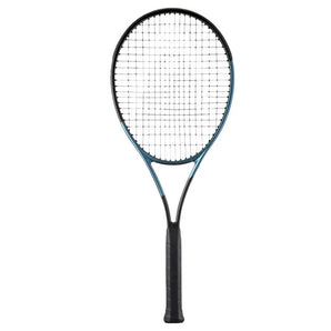 Gravity MP 2025 Demo Tennis Racquet-Demo Racquets-Head-231115_66a9a2fd-94e8-46ed-8878-e1bb6c350542-Tennis Express