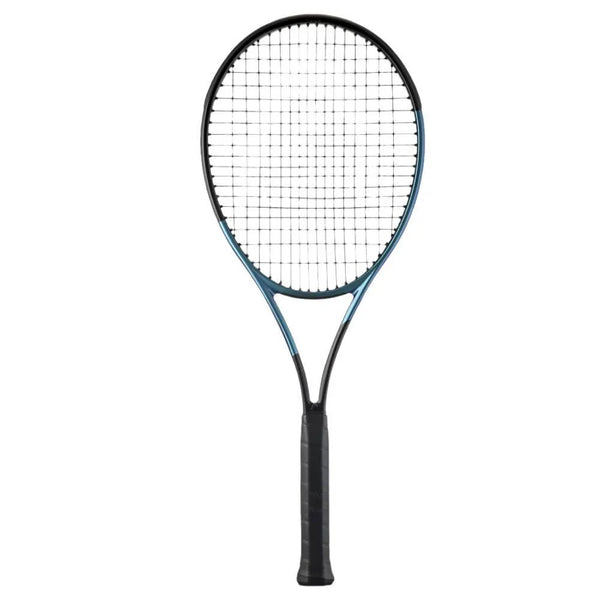 Gravity MP 2025 Demo Tennis Racquet-Demo Racquets-Head-231115_66a9a2fd-94e8-46ed-8878-e1bb6c350542-Tennis Express