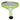 Extreme MP L 2024 Tennis Racquet-Racquets-Head-231124-2-Tennis Express