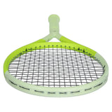Extreme MP L 2024 Tennis Racquet-Racquets-Head-231124-3-Tennis Express