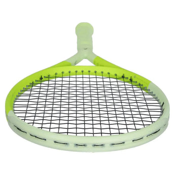 Extreme MP L 2024 Tennis Racquet-Racquets-Head-231124-3-Tennis Express