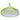 Extreme MP L 2024 Demo Tennis Racquet-Demo Racquets-Head-231124-3_a14a3e20-72ff-484c-bff8-a3b410305473-Tennis Express