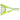 Extreme MP L 2024 Demo Tennis Racquet-Demo Racquets-Head-231124-4_c4385d98-71a7-4088-9789-f1fa7f6948da-Tennis Express
