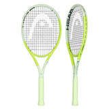 Extreme MP L 2024 Tennis Racquet-Racquets-Head-231124-x-Tennis Express