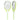 Extreme MP L 2024 Demo Tennis Racquet-Demo Racquets-Head-231124-x_8d3531ec-28e6-49ed-8adc-c1fd4872fa76-Tennis Express