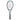 Gravity MP 2025 Tennis Racquet-Racquets-Head-231125-1.2-Tennis Express