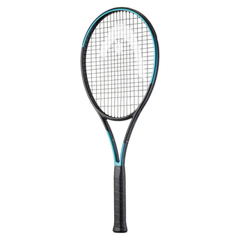 Gravity MP 2025 Tennis Racquet-Racquets-Head-231125-1.2-Tennis Express