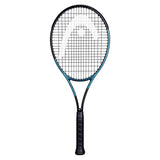 Gravity MP 2025 Tennis Racquet-Racquets-Head-231125-1_f10e1a07-d853-4c68-b1b4-9c878f37b473-Tennis Express