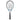 Gravity MP 2025 Tennis Racquet-Racquets-Head-231125-1_f10e1a07-d853-4c68-b1b4-9c878f37b473-Tennis Express