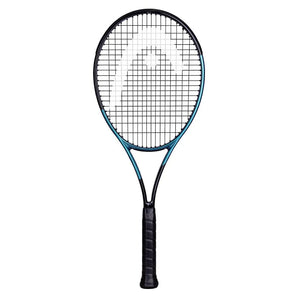 Gravity MP 2025 Tennis Racquet-Racquets-Head-231125-1_f10e1a07-d853-4c68-b1b4-9c878f37b473-Tennis Express