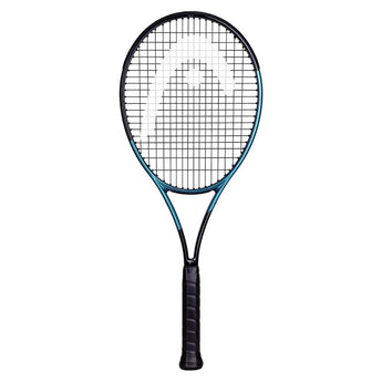 Gravity MP 2025 Tennis Racquet-Racquets-Head-231125-1_f10e1a07-d853-4c68-b1b4-9c878f37b473-Tennis Express