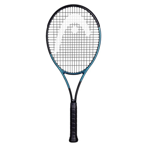 Gravity MP 2025 Tennis Racquet-Racquets-Head-231125-1_f10e1a07-d853-4c68-b1b4-9c878f37b473-Tennis Express