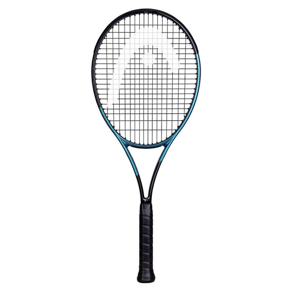 Gravity MP 2025 Tennis Racquet-Racquets-Head-231125-1_f10e1a07-d853-4c68-b1b4-9c878f37b473-Tennis Express
