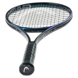Gravity MP 2025 Tennis Racquet-Racquets-Head-231125-2_38764f7d-a0fd-46d5-8318-636d2d20e7aa-Tennis Express