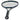 Gravity MP 2025 Tennis Racquet-Racquets-Head-231125-2_38764f7d-a0fd-46d5-8318-636d2d20e7aa-Tennis Express