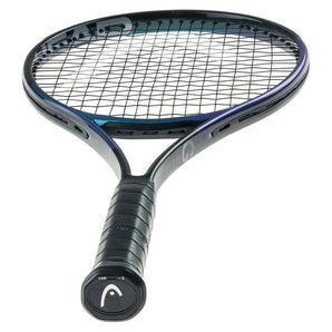 Gravity MP 2025 Tennis Racquet-Racquets-Head-231125-2_38764f7d-a0fd-46d5-8318-636d2d20e7aa-Tennis Express