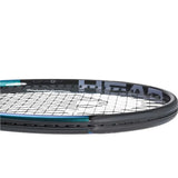 Gravity MP 2025 Tennis Racquet-Racquets-Head-231125-4-Tennis Express