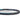 Gravity MP 2025 Tennis Racquet-Racquets-Head-231125-4-Tennis Express