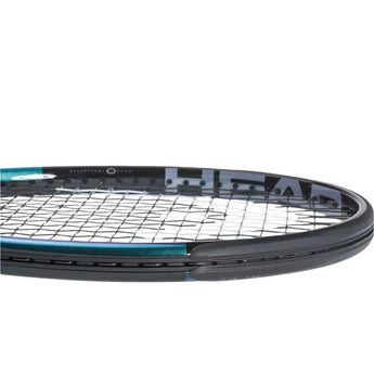 Gravity MP 2025 Tennis Racquet-Racquets-Head-231125-4-Tennis Express