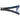 Gravity MP 2025 Tennis Racquet-Racquets-Head-231125-4_78c30ffd-0936-47ee-8ea0-abd26ffa7743-Tennis Express