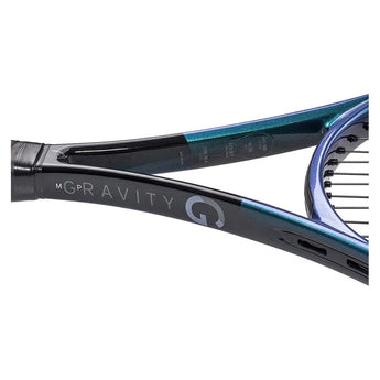 Gravity MP 2025 Tennis Racquet-Racquets-Head-231125-4_78c30ffd-0936-47ee-8ea0-abd26ffa7743-Tennis Express