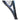 Gravity MP 2025 Tennis Racquet-Racquets-Head-231125-5-Tennis Express