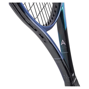 Gravity MP 2025 Tennis Racquet-Racquets-Head-231125-5-Tennis Express