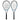 Gravity MP 2025 Tennis Racquet-Racquets-Head-231125-x-Tennis Express