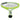 Extreme Team 2024 Tennis Racquet-Racquets-Head-231134-2-Tennis Express