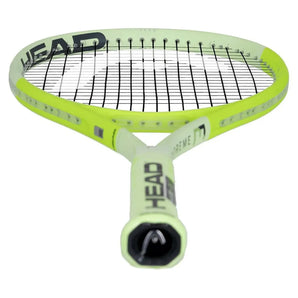 Extreme Team 2024 Tennis Racquet-Racquets-Head-231134-2-Tennis Express