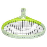 Extreme Team 2024 Tennis Racquet-Racquets-Head-231134-3-Tennis Express