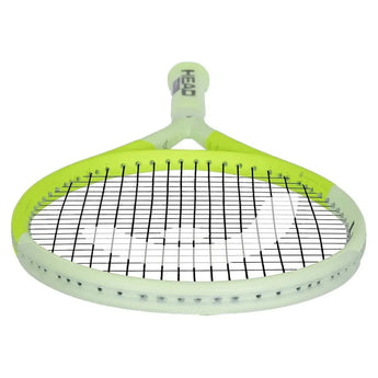 Extreme Team 2024 Tennis Racquet-Racquets-Head-231134-3-Tennis Express