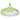 Extreme Team 2024 Demo Tennis Racquet-Demo Racquets-Head-231134-3_7c1a4ab3-51a9-47a9-bf38-45bb3489d391-Tennis Express