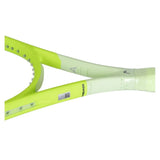 Extreme Team 2024 Tennis Racquet-Racquets-Head-231134-4-Tennis Express