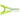 Extreme Team 2024 Tennis Racquet-Racquets-Head-231134-4-Tennis Express