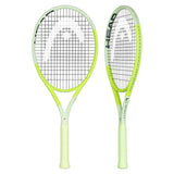 Extreme Team 2024 Tennis Racquet-Racquets-Head-231134-x-Tennis Express