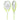 Extreme Team 2024 Demo Tennis Racquet-Demo Racquets-Head-231134-x_0ba56b38-55f5-4402-972b-f38e51f97f92-Tennis Express