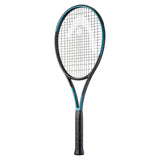 Gravity MP L 2025 Tennis Racquet-Racquets-Head-231135-1.2-Tennis Express