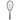 Gravity MP L 2025 Tennis Racquet-Racquets-Head-231135-1.2-Tennis Express