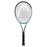 Gravity Team 2025 Demo Tennis Racquet-Demo Racquets-Head-231135-1_a06c3e81-c2d3-48af-885b-f6a82adf1a27-Tennis Express