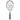 Gravity Team 2025 Demo Tennis Racquet-Demo Racquets-Head-231135-1_a06c3e81-c2d3-48af-885b-f6a82adf1a27-Tennis Express